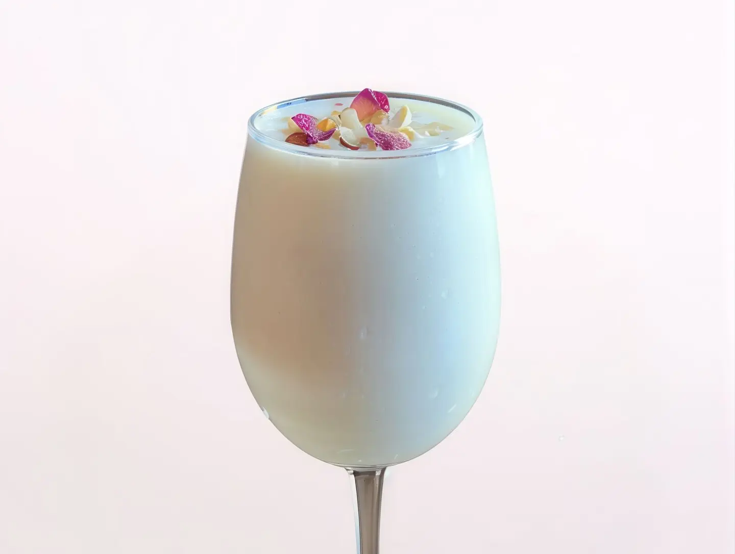 Lassi