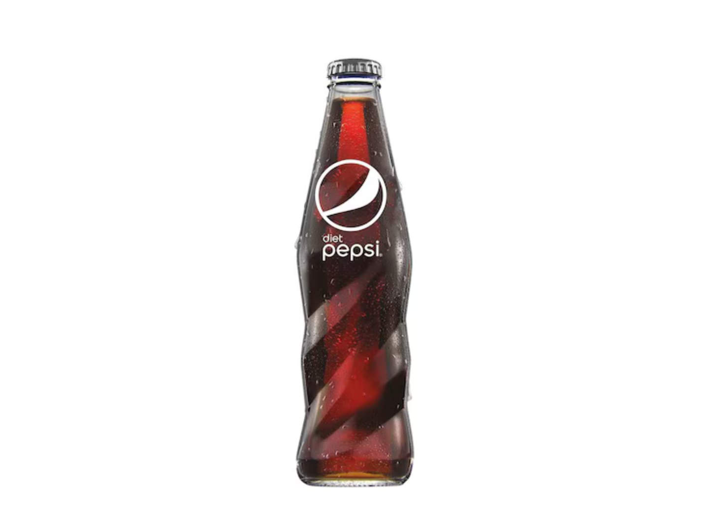 Pepsi Diet