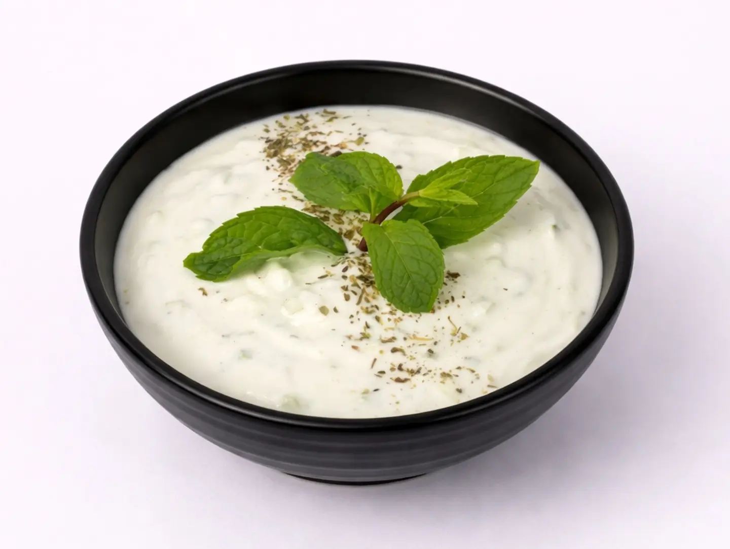 Raita