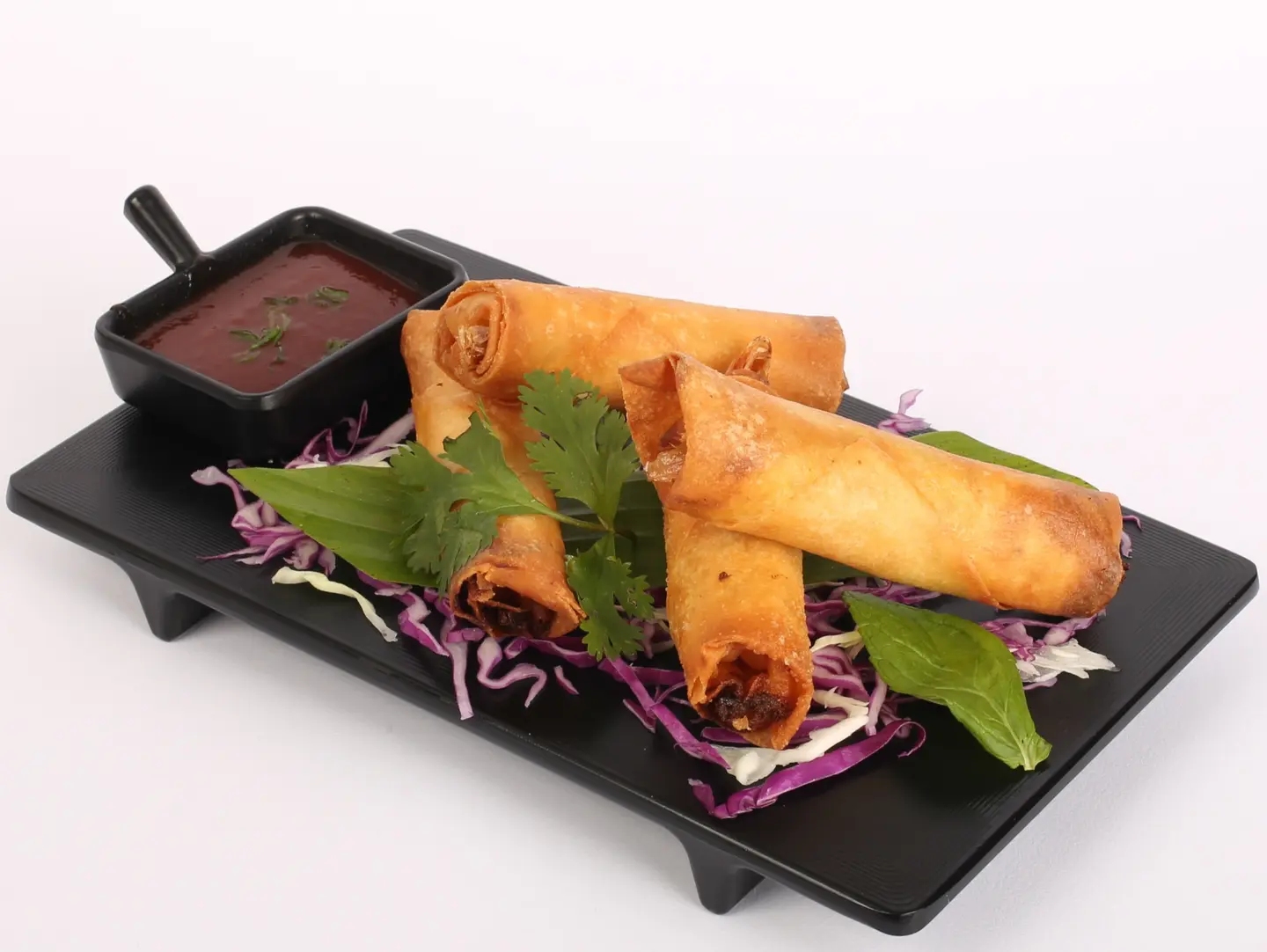 Chindia Special Roll