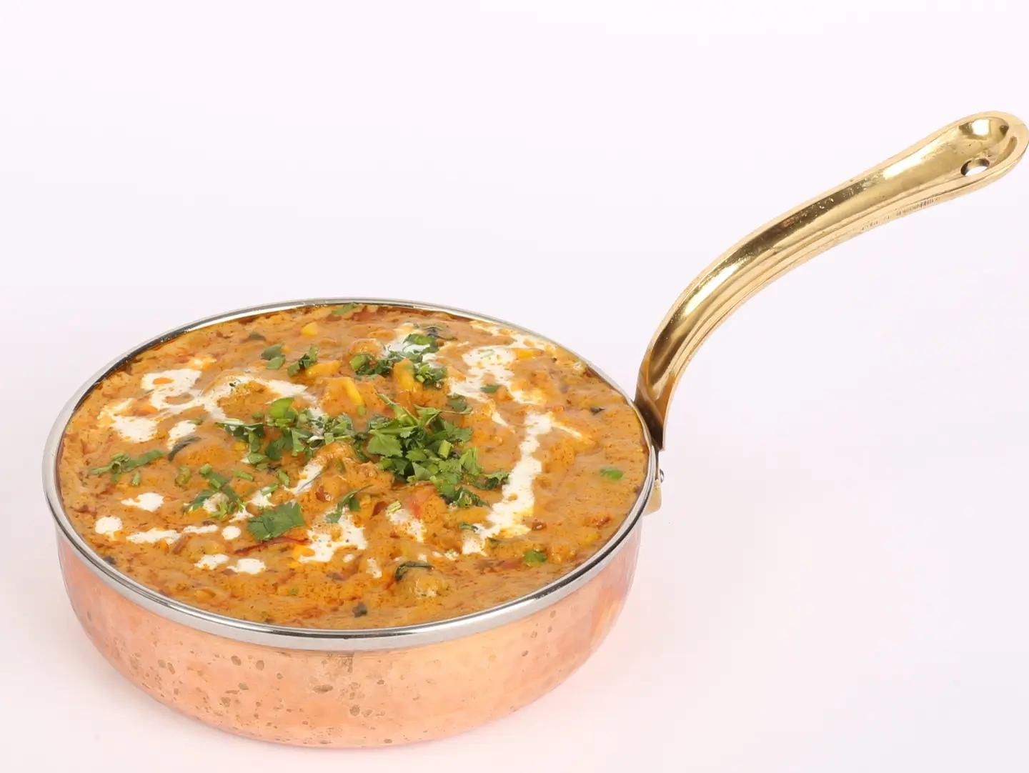 Mixed Vegetable Masala