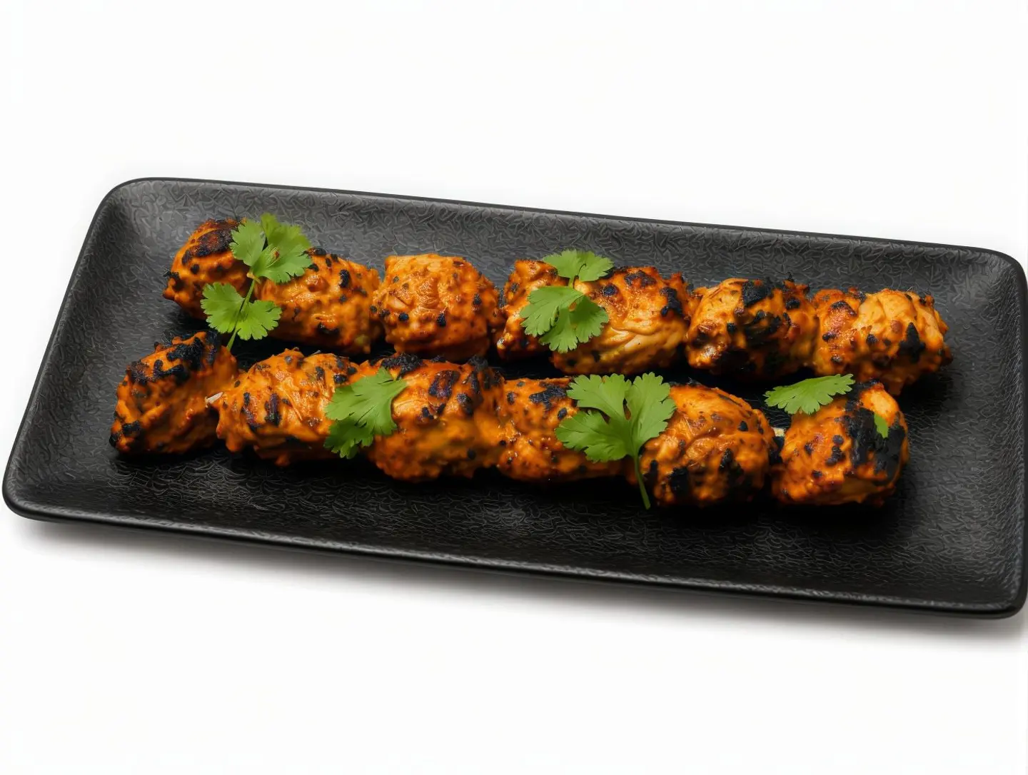 Chicken Tikka