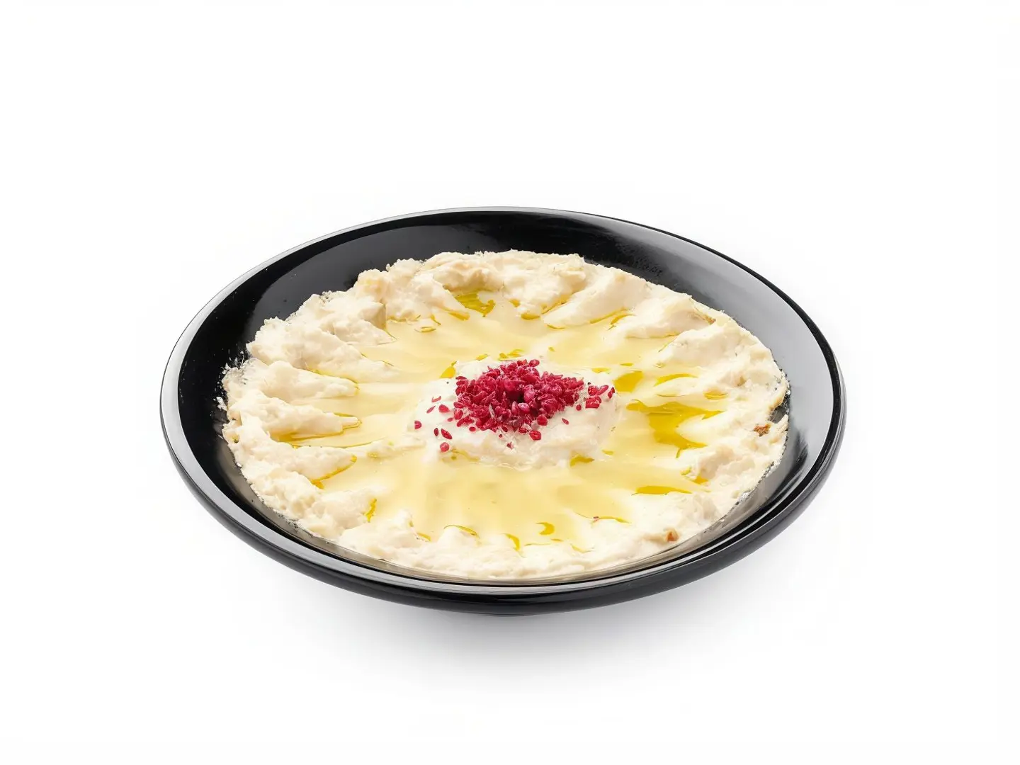 متبل - صغير