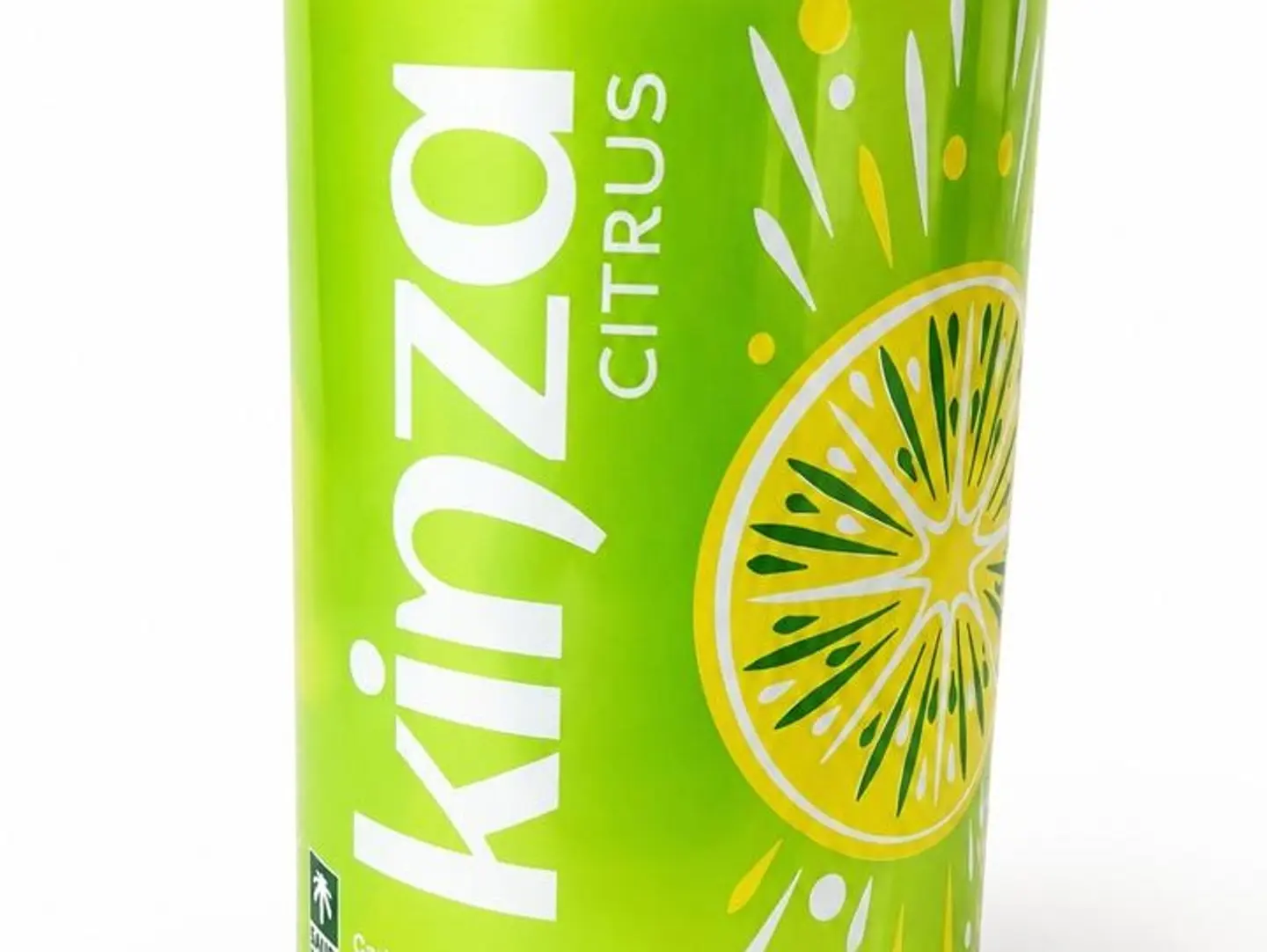 Kinza Citrus