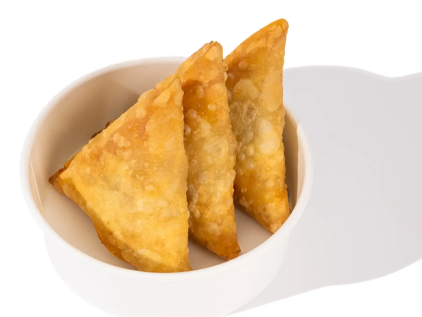 Sambousa
