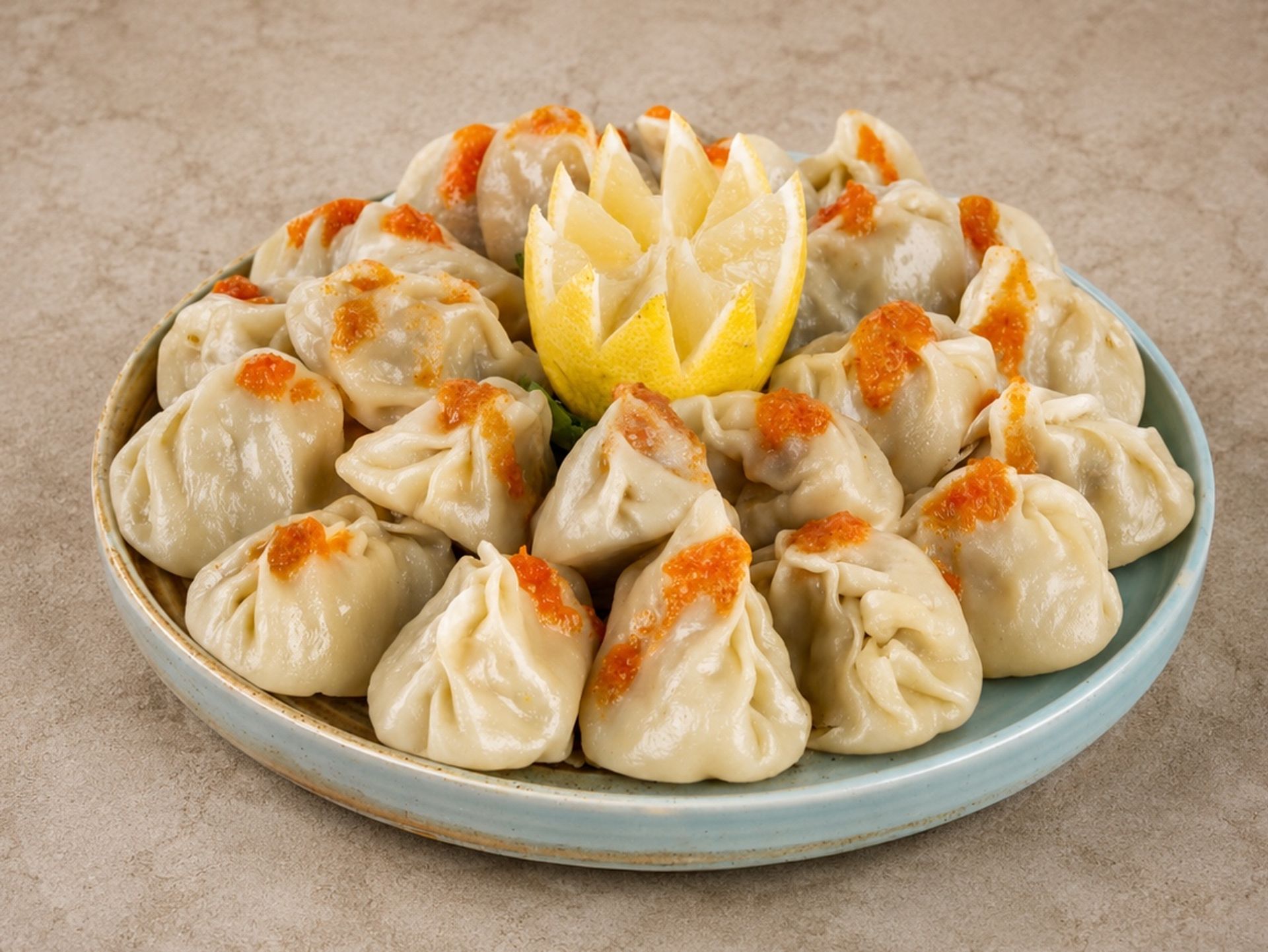 منتو - صغير