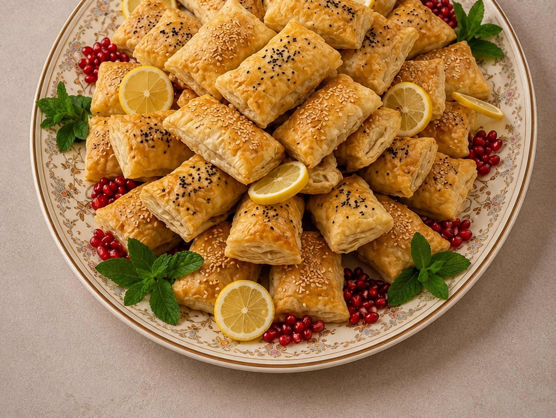 بريك جبن شيدر - ربع كيلو