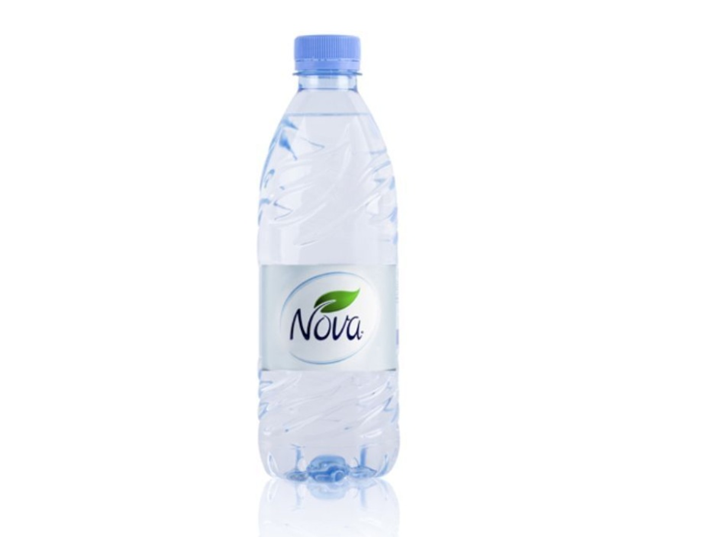Nova Water
