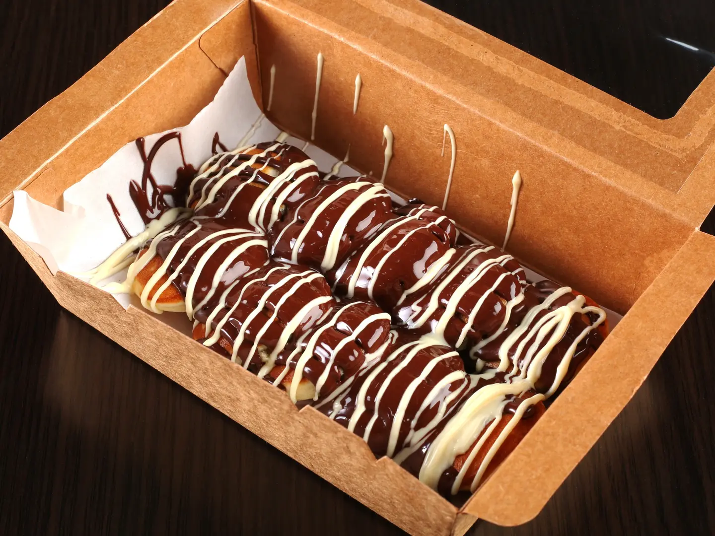 مني بانكيك 10 حبه