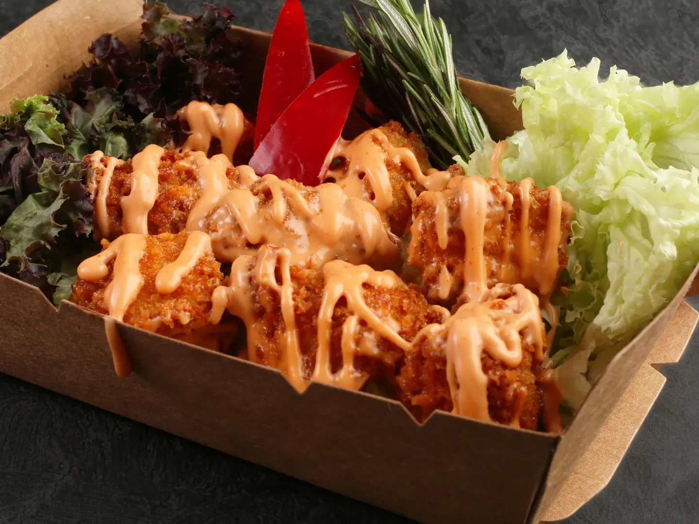 ديناميت شريمب