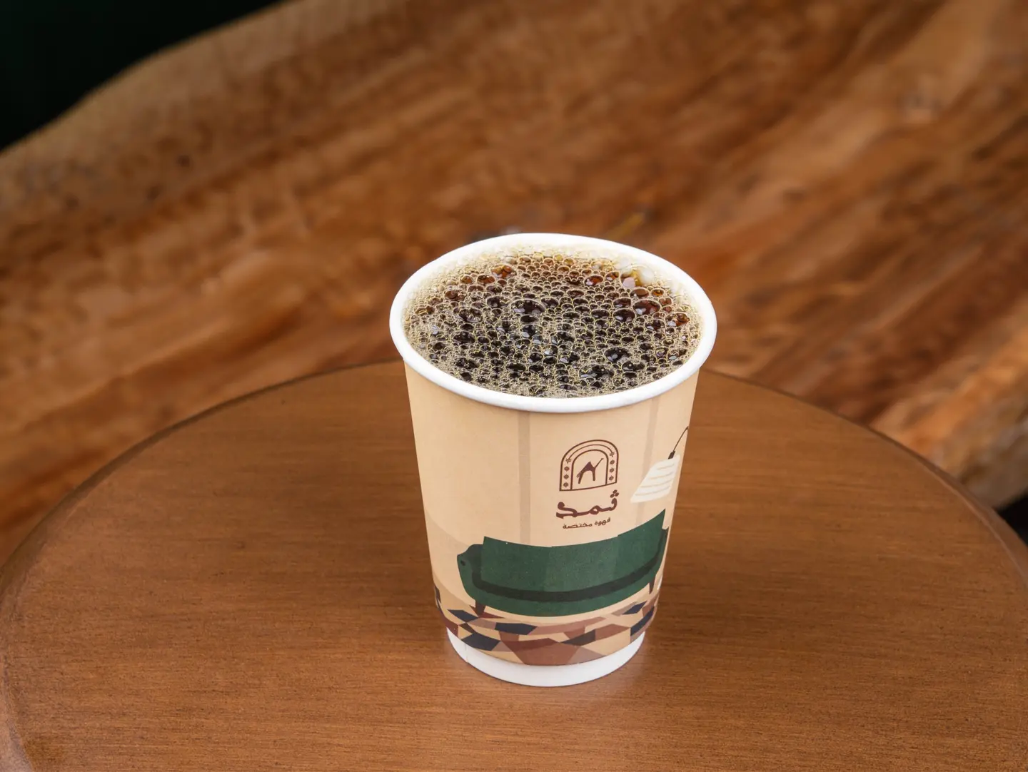في 60 حار