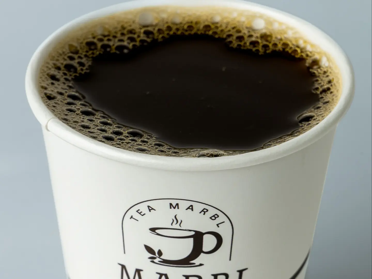 Coffee Of The Day