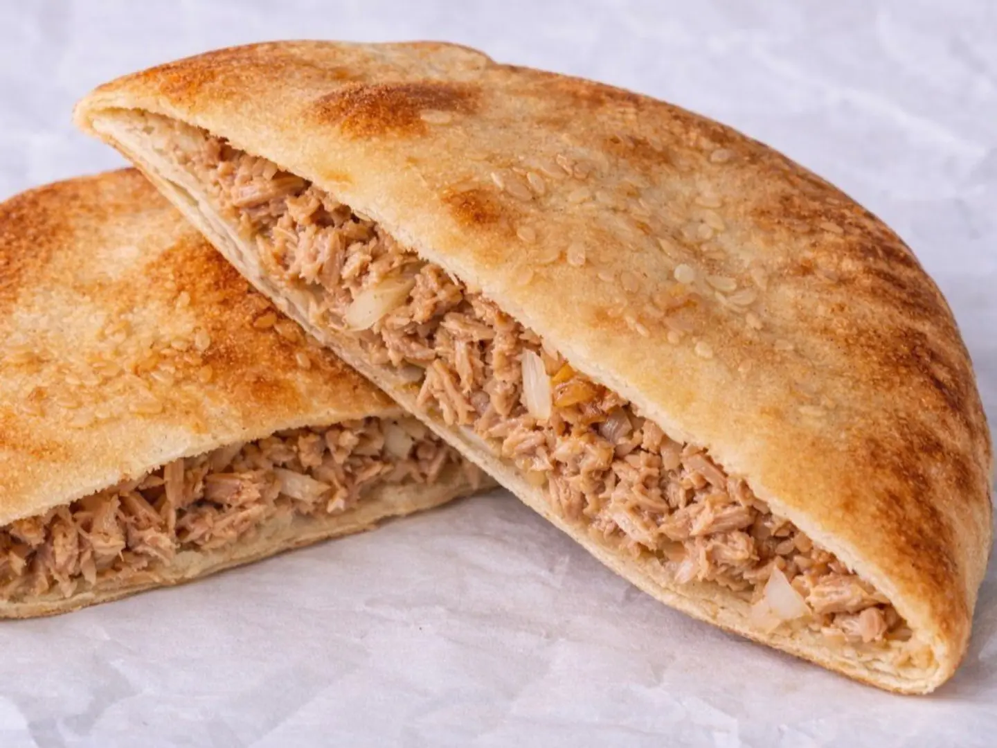 Ranch Chicken