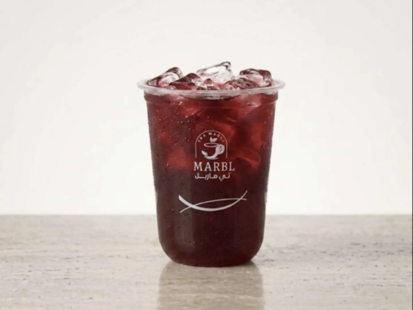 Hibiscus Rose