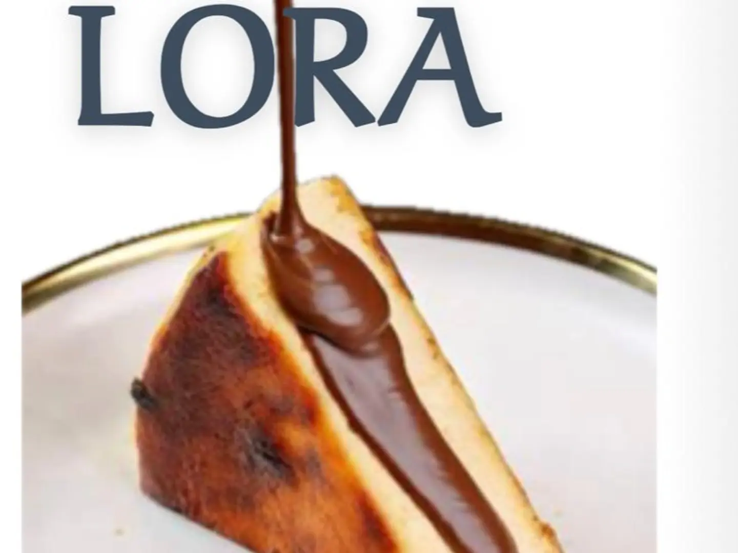 سان سبستيان