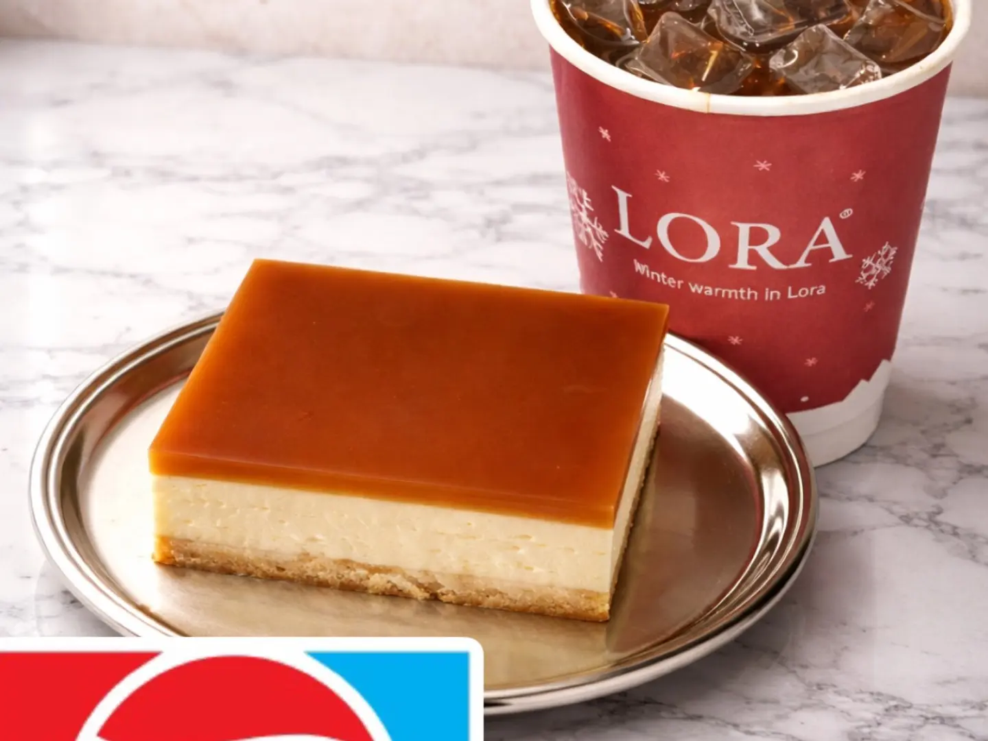 Sweet Binder   Coofe