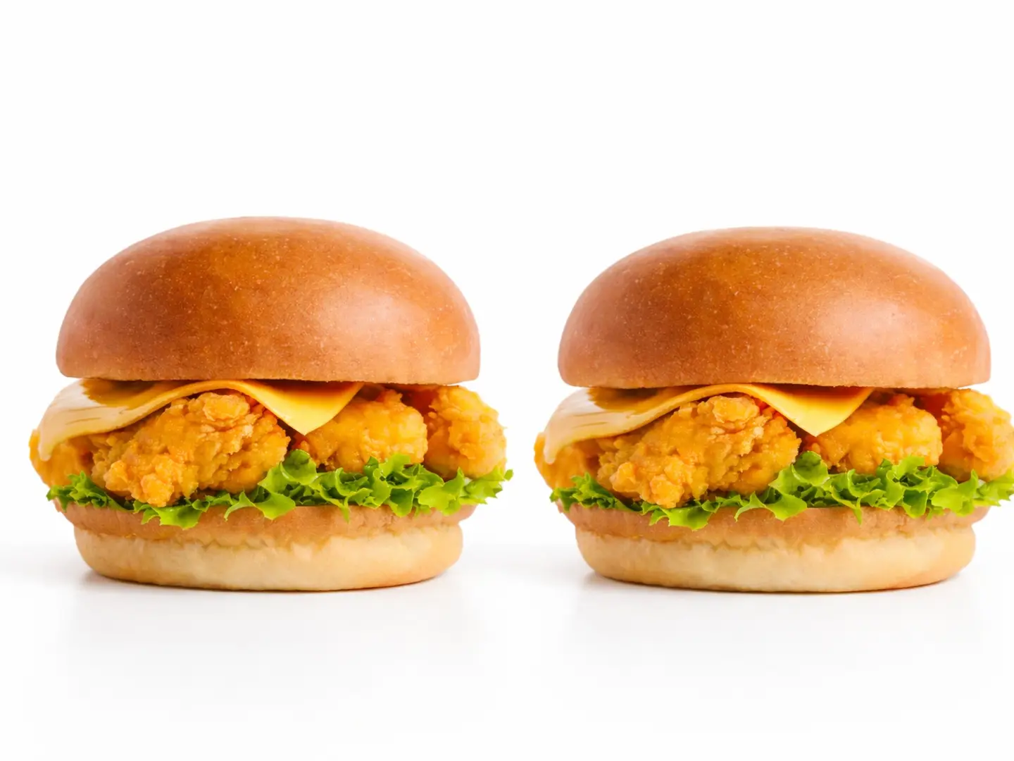 Chicken El Shabbab Box