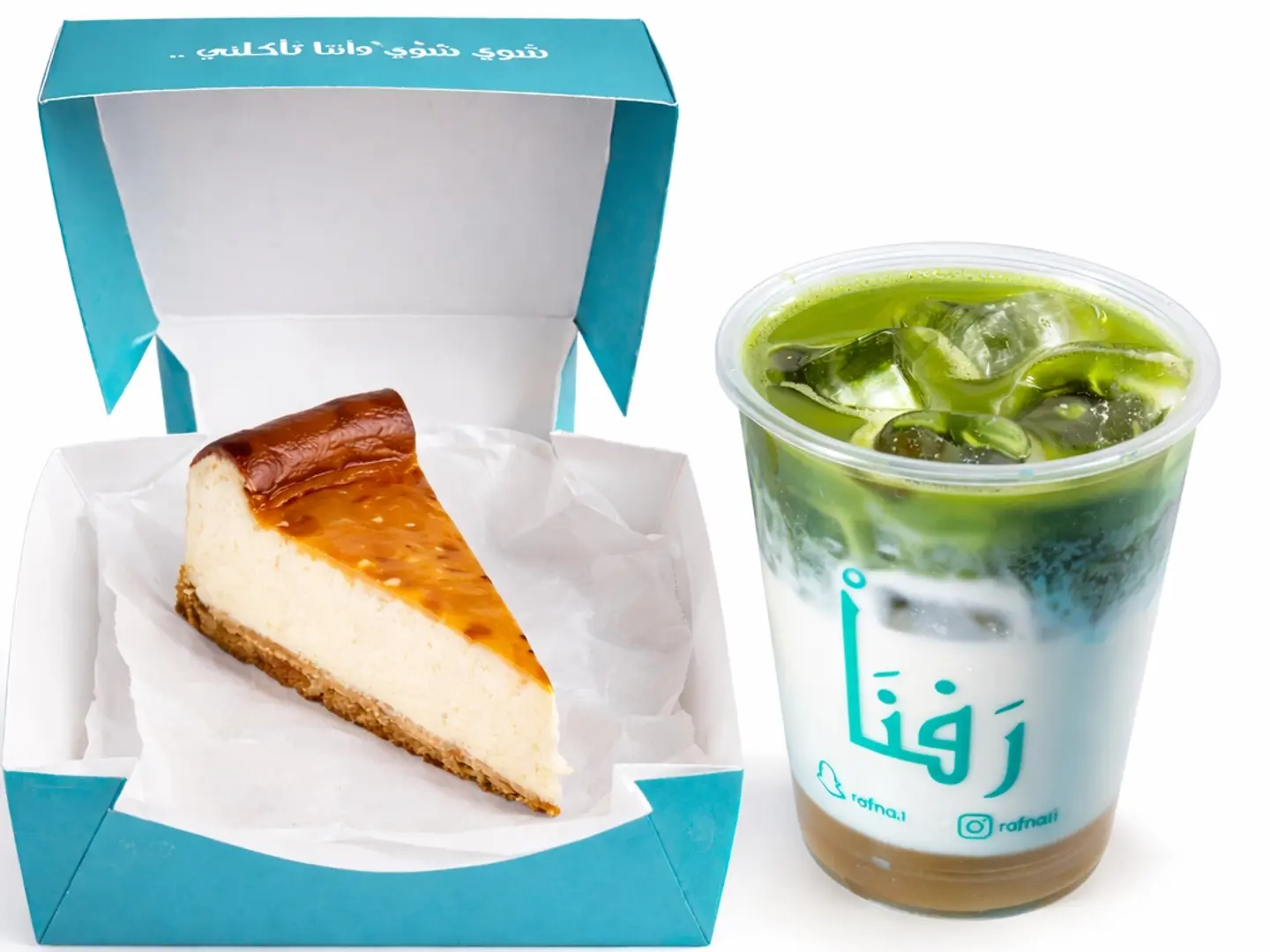 ماتشا مع تيشز مدريد