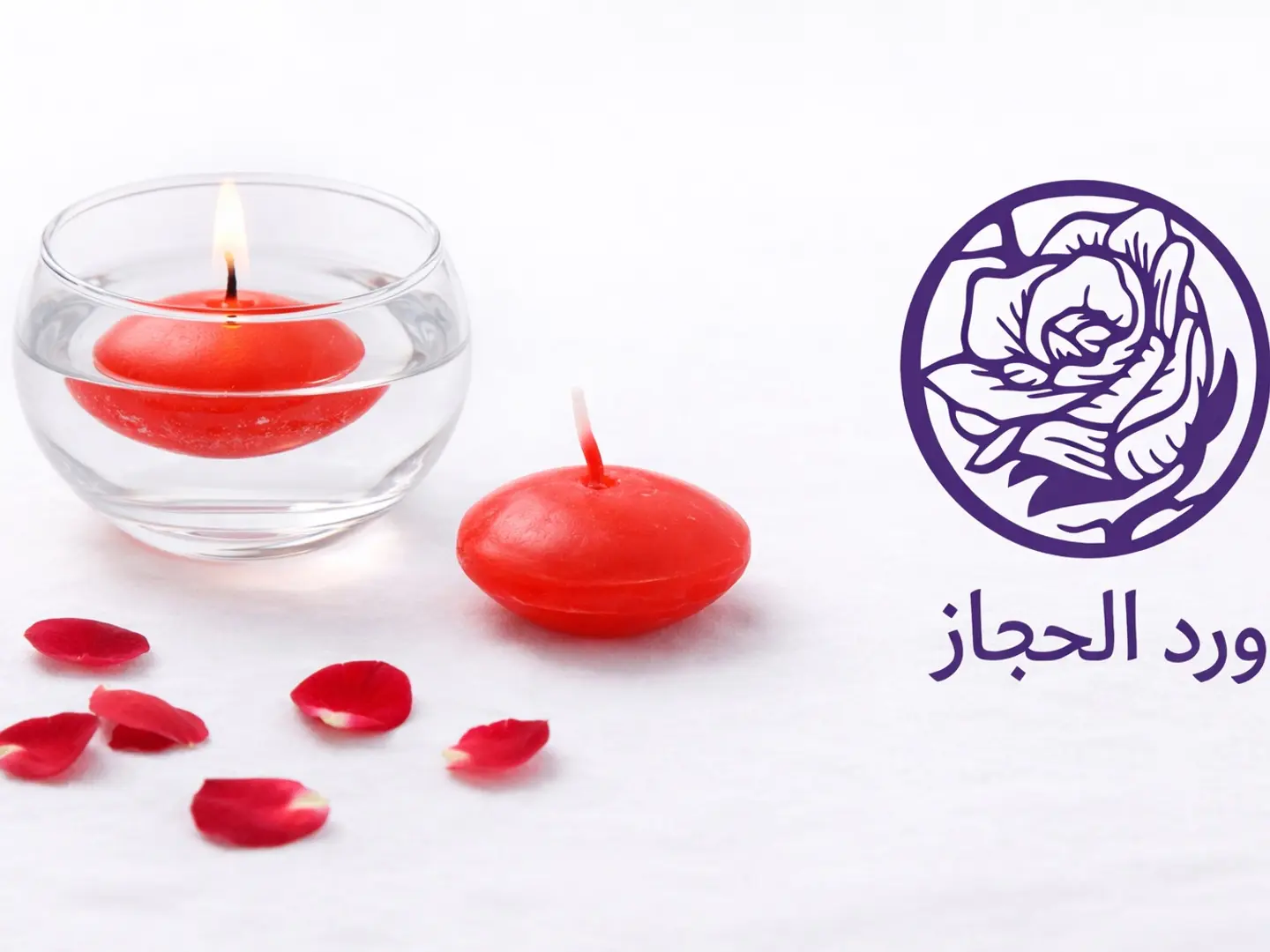 Candle   401