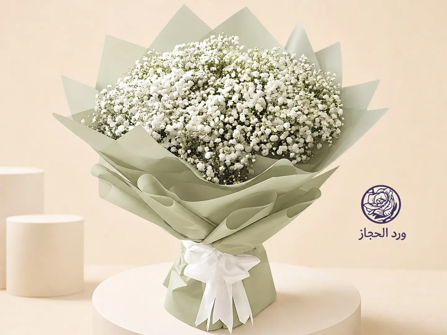Excellence Package 1