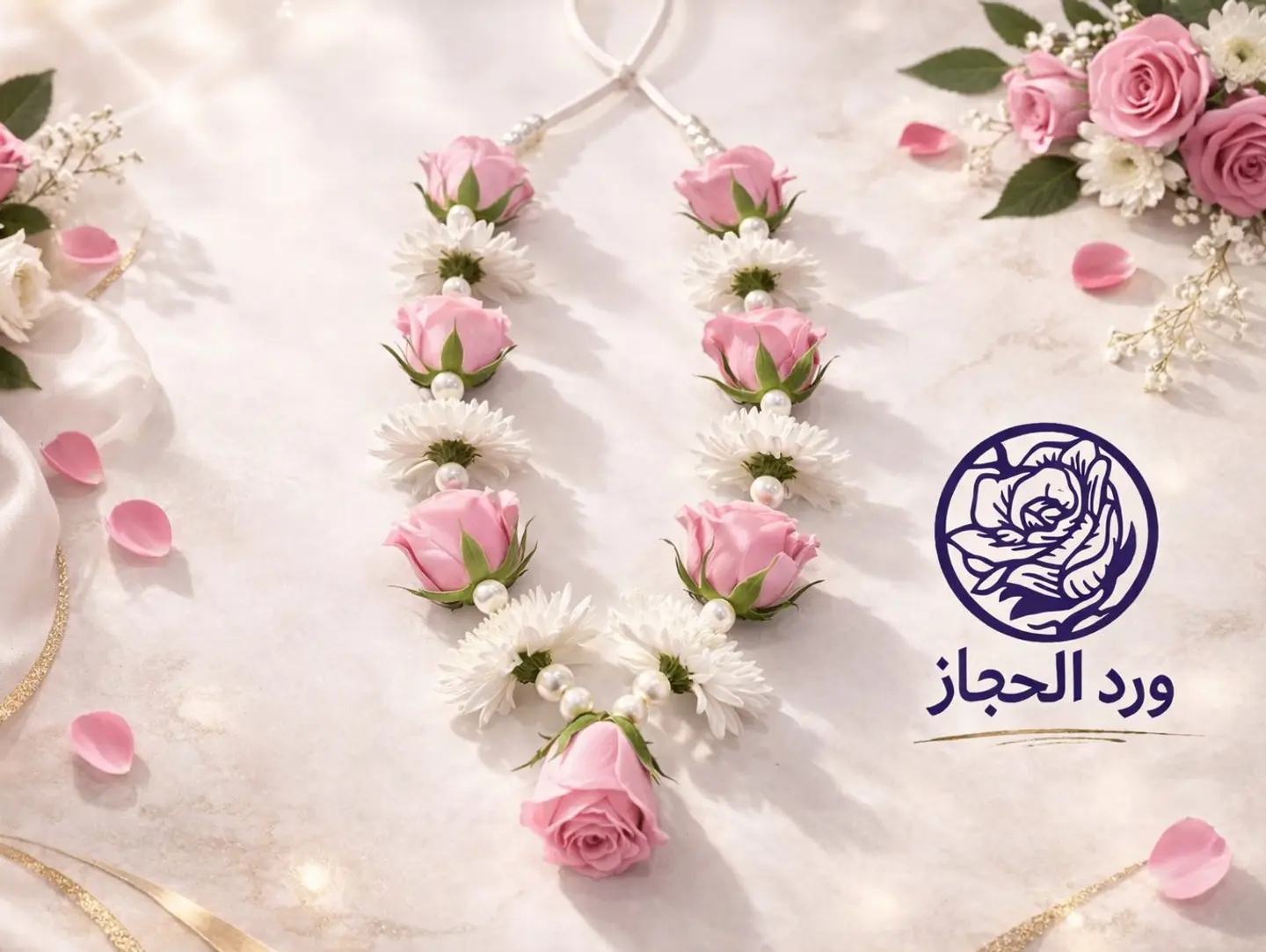 Necklace   746