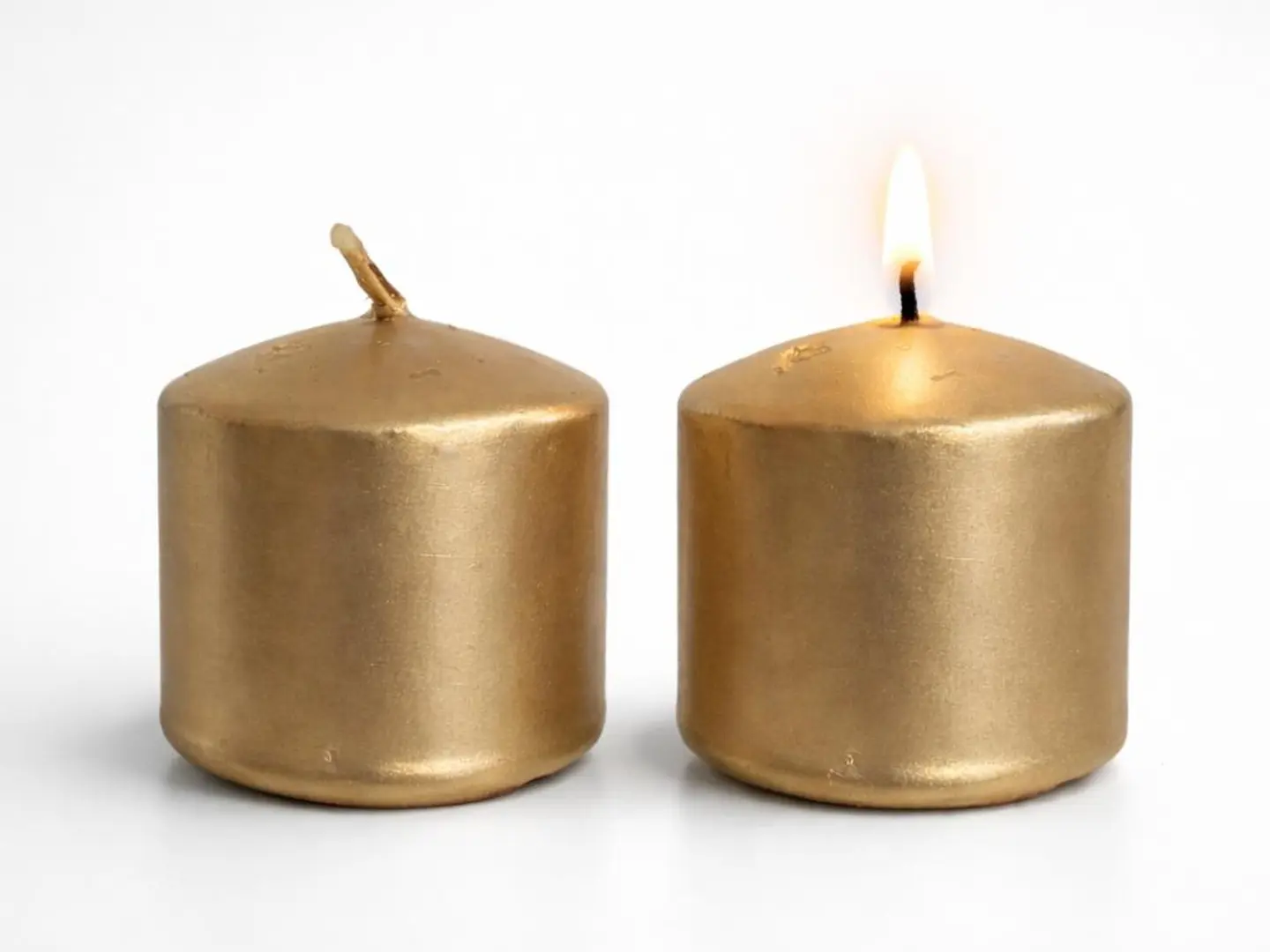 Candle   405