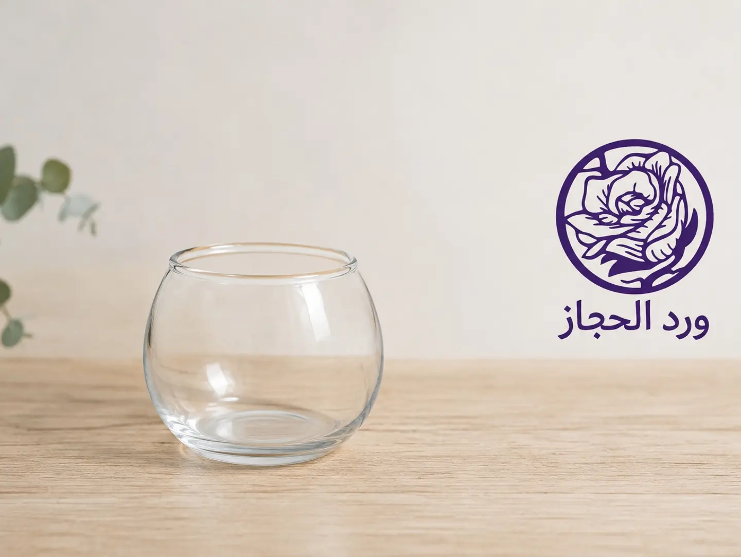 Adawat   109