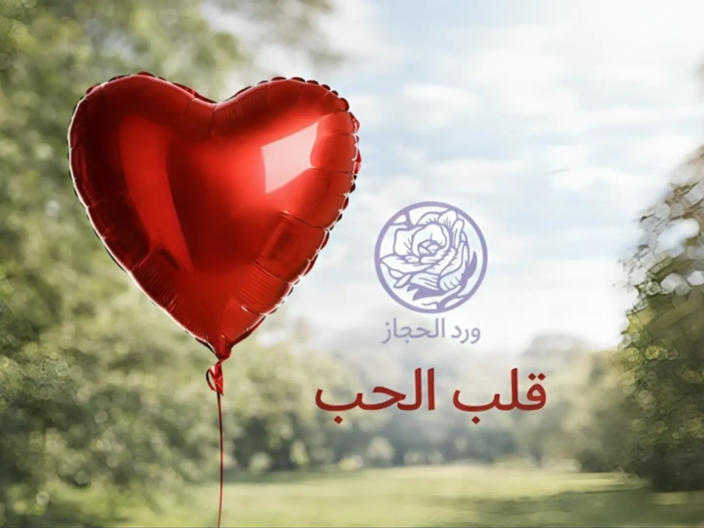 Occasion Balloon   238