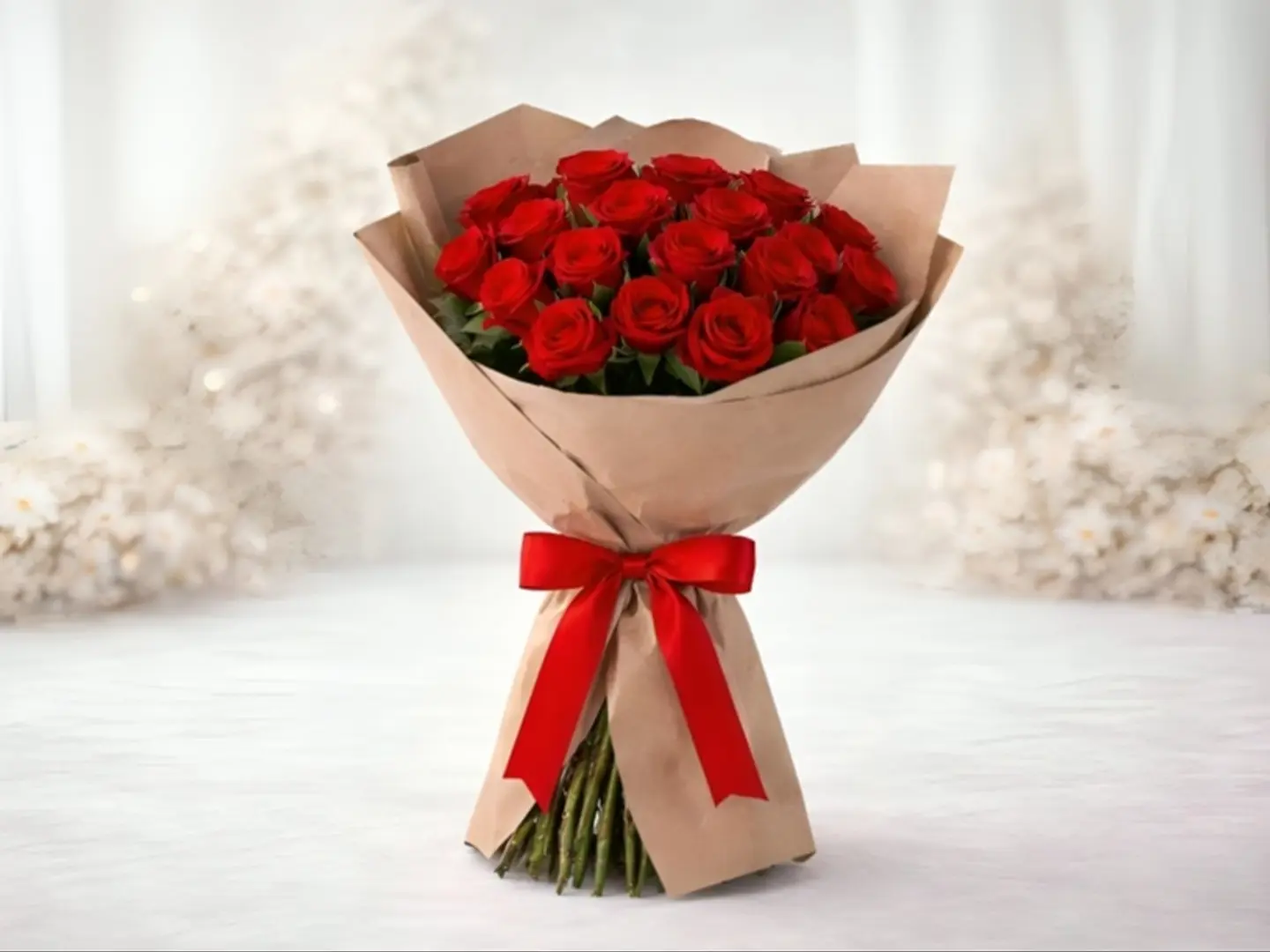 Jouri Bouquet
