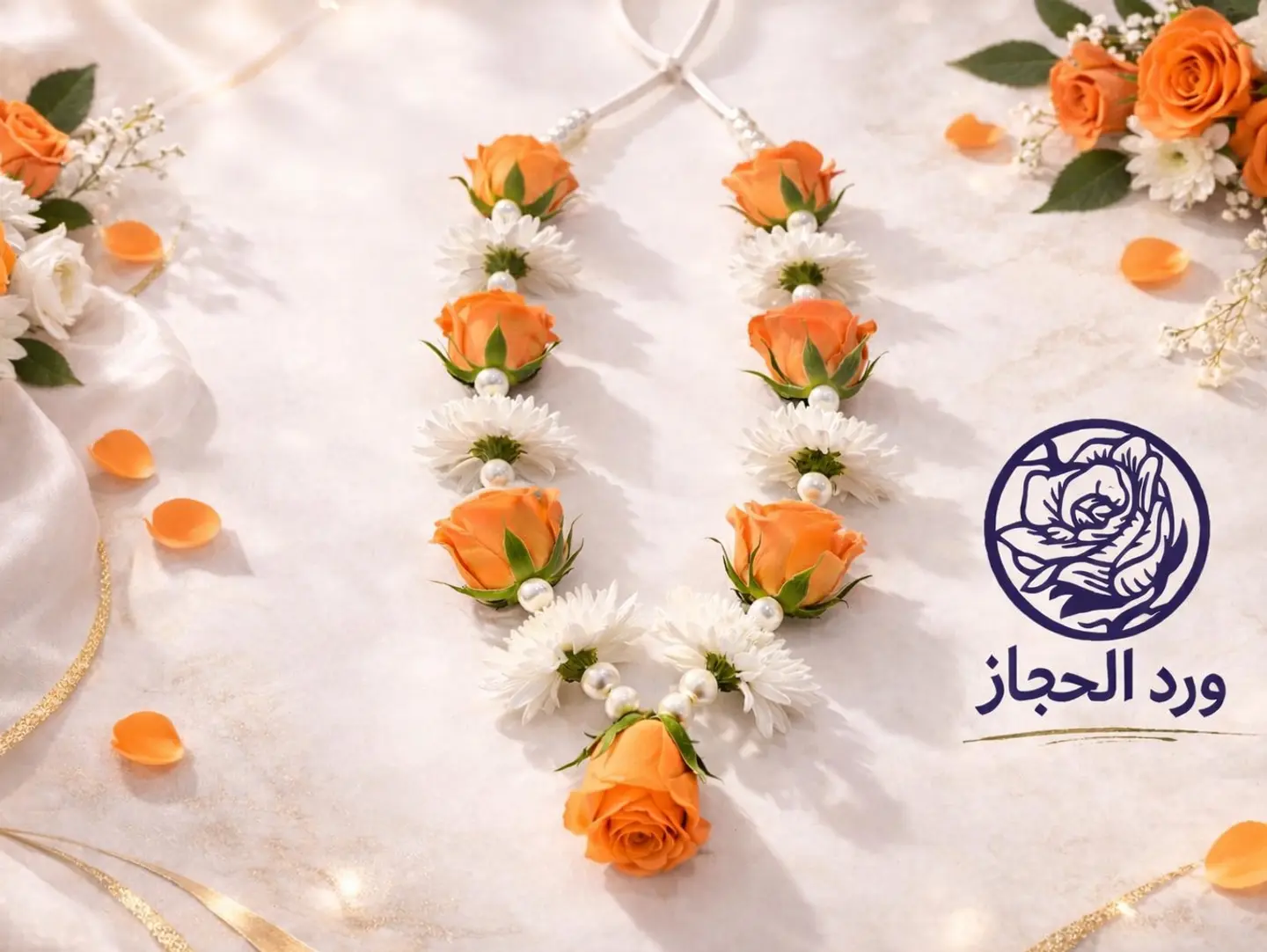 Necklace  748