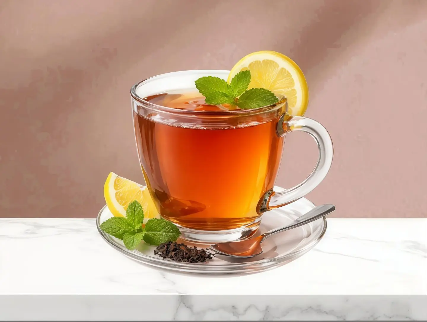 Tea