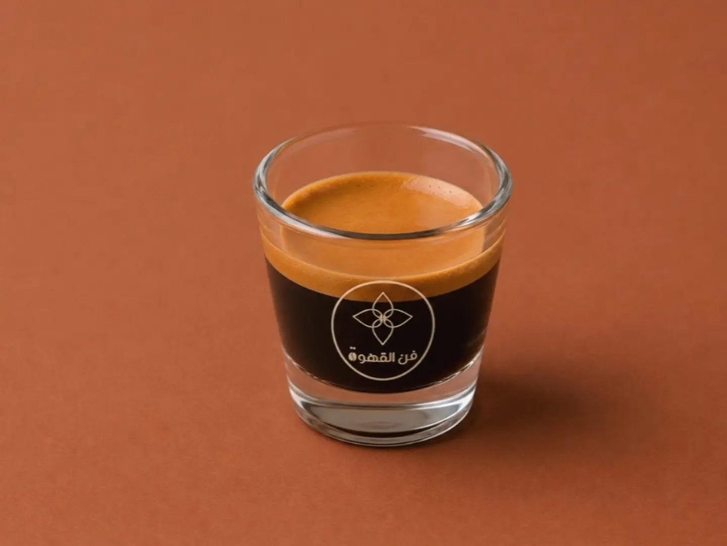 Spresso