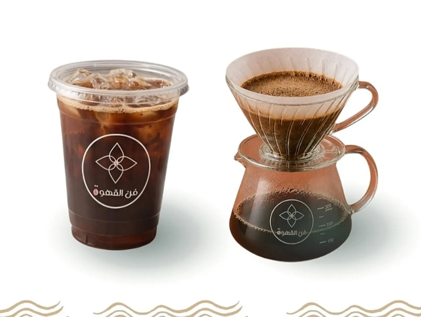 V60