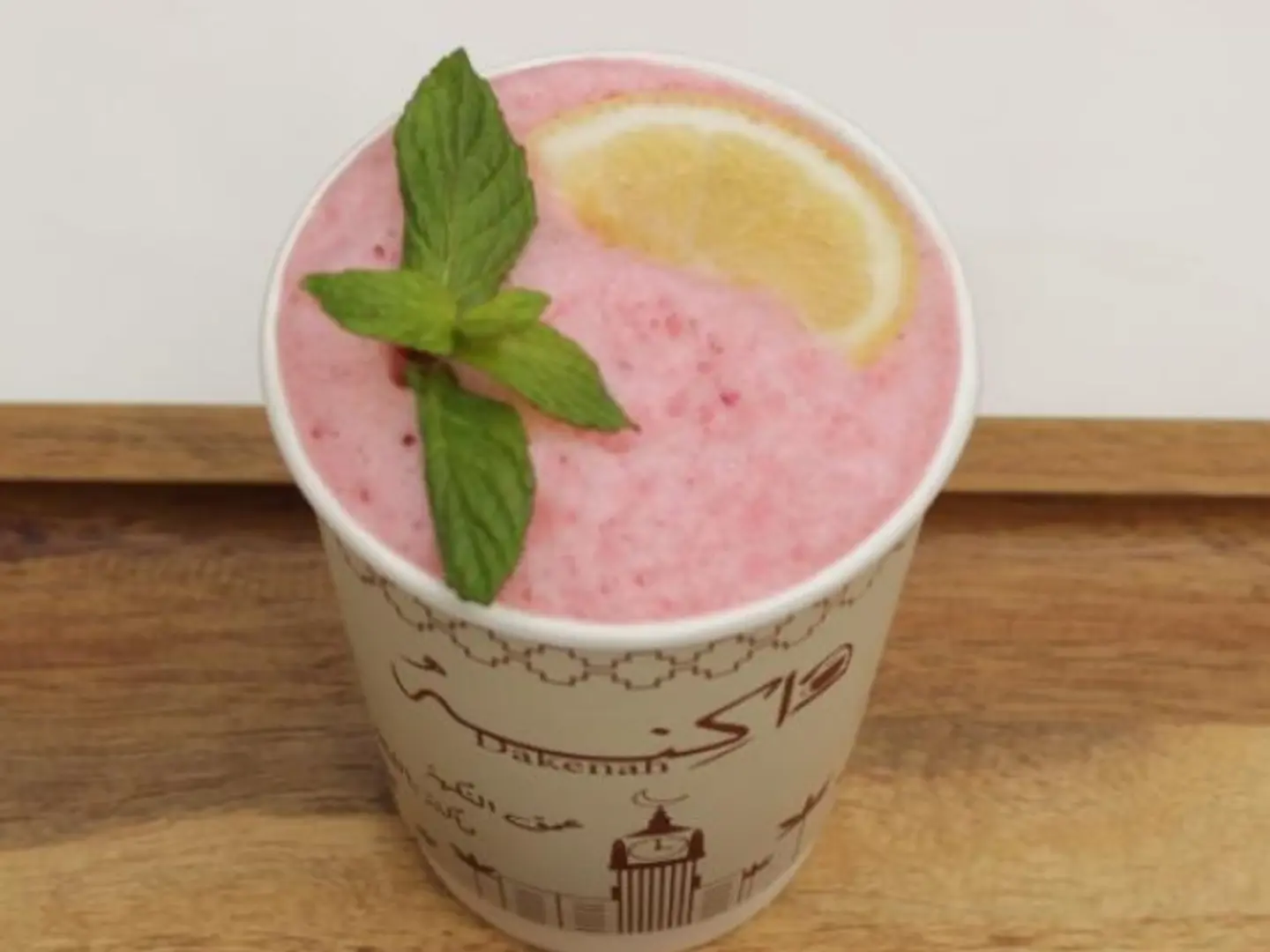 Dakenah Hibiscus - Large