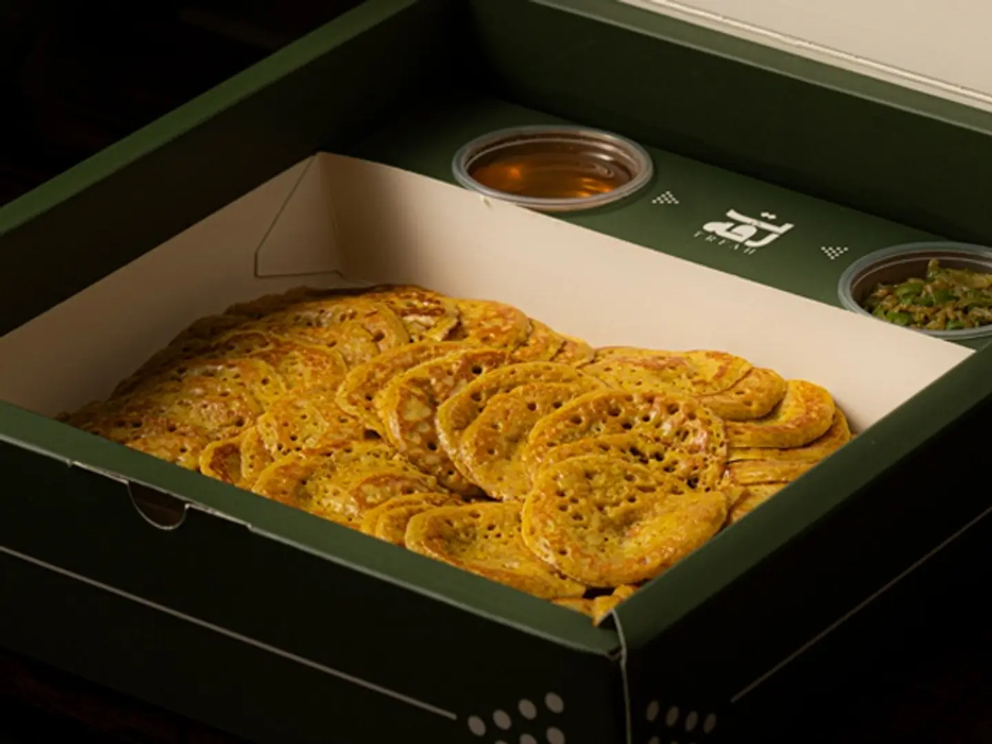 بوكس مصابيب