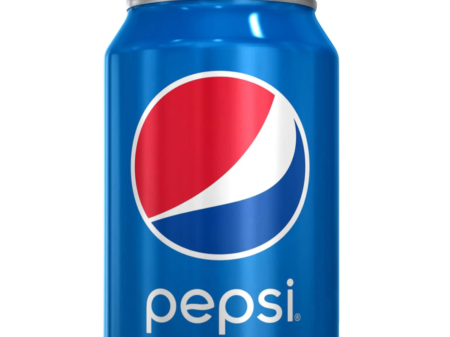 بيبسي