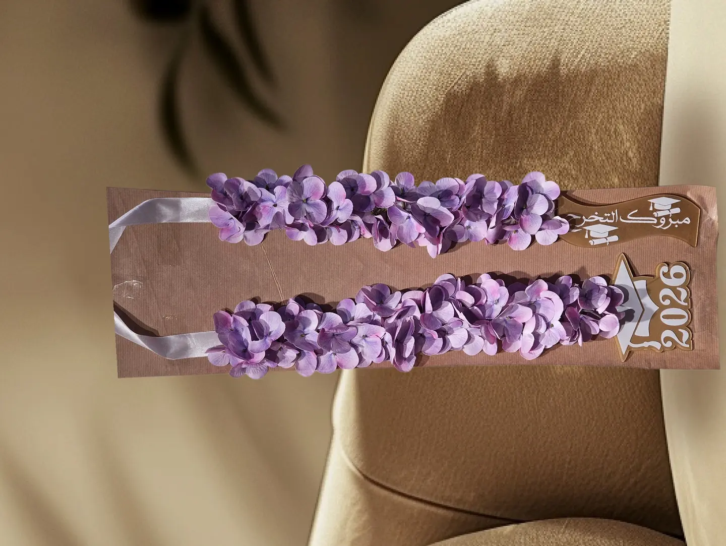 A Suitable And Attractive Necklace