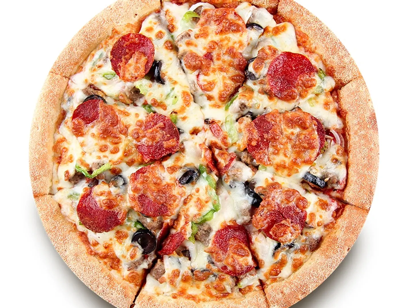 سوبر باي بوكس