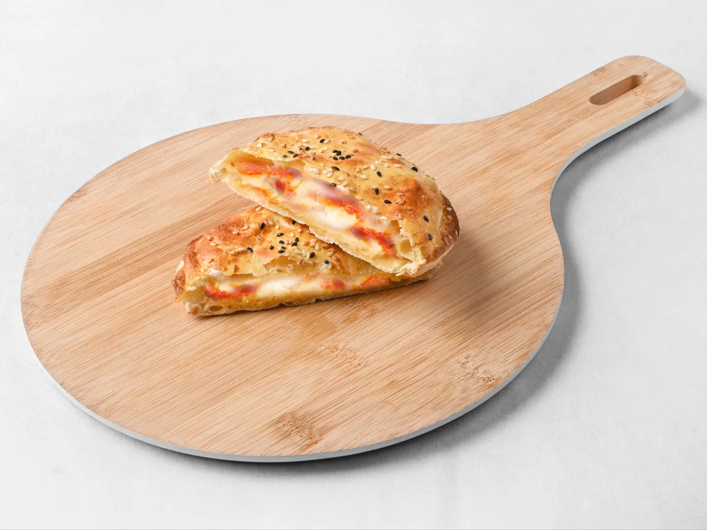 ببروني رانش