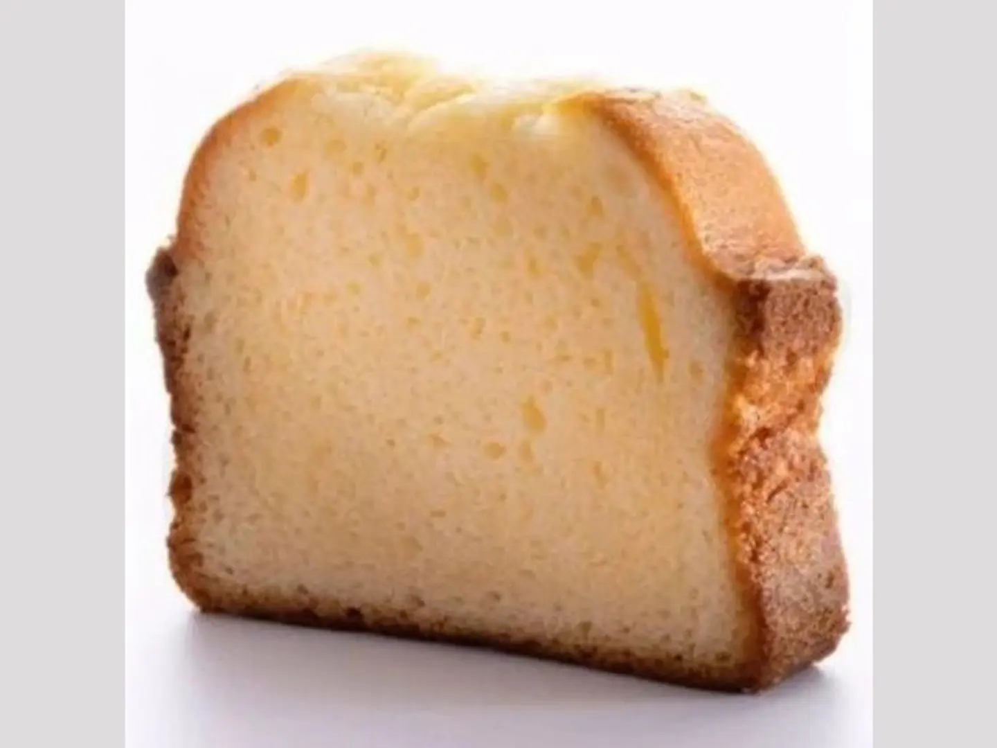 انجليش كيك فانيلا