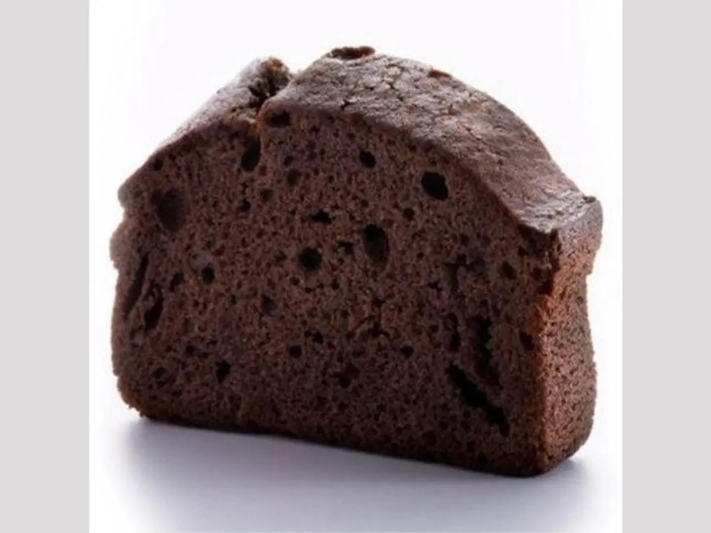 انجليش كيك دارك شوكليت