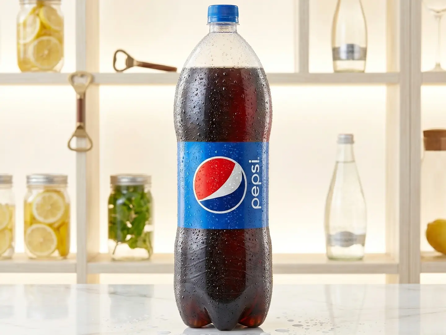 Pepsi 2.25 Ltr