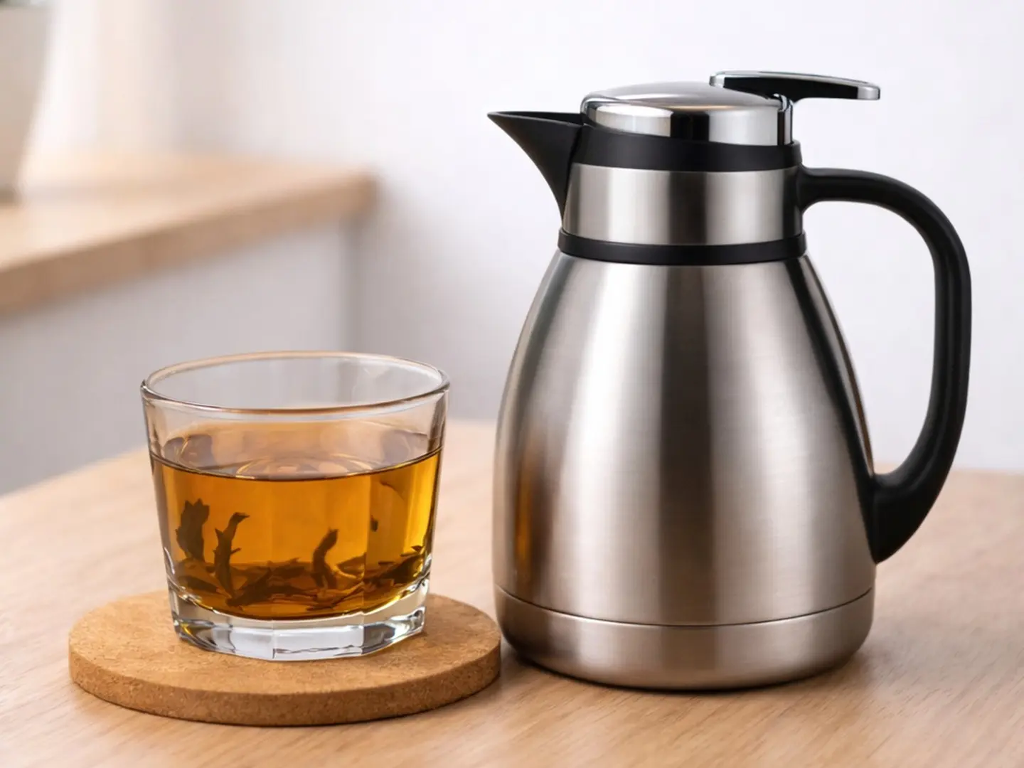 شاي تالجهامة