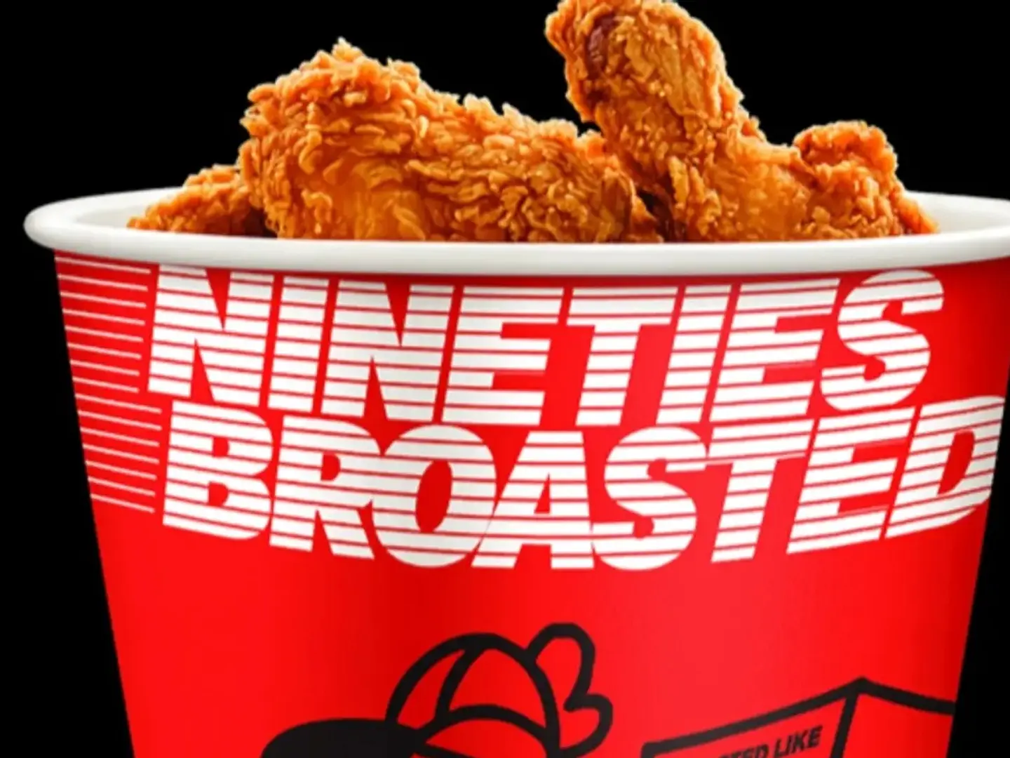 The Elite Meal Is Enough For 3 People