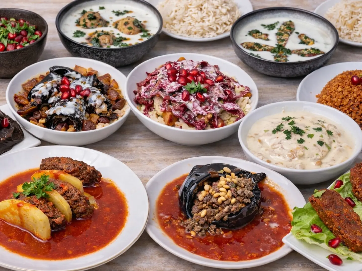 جمعة لاليهان