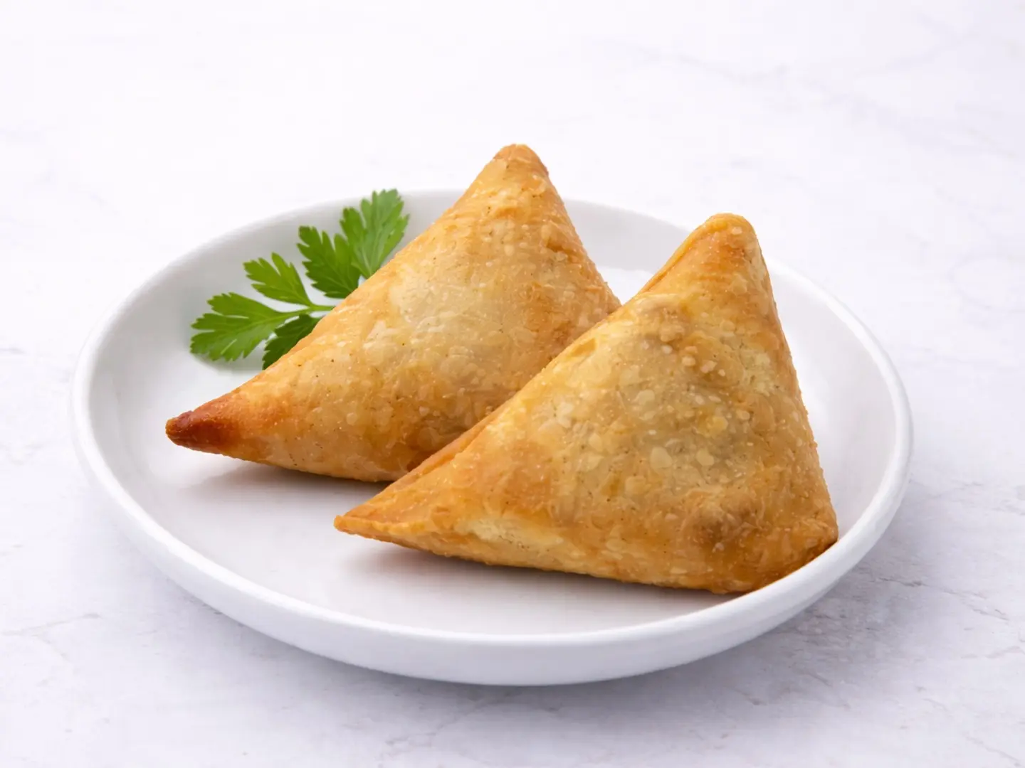 حبتين سمبوسة