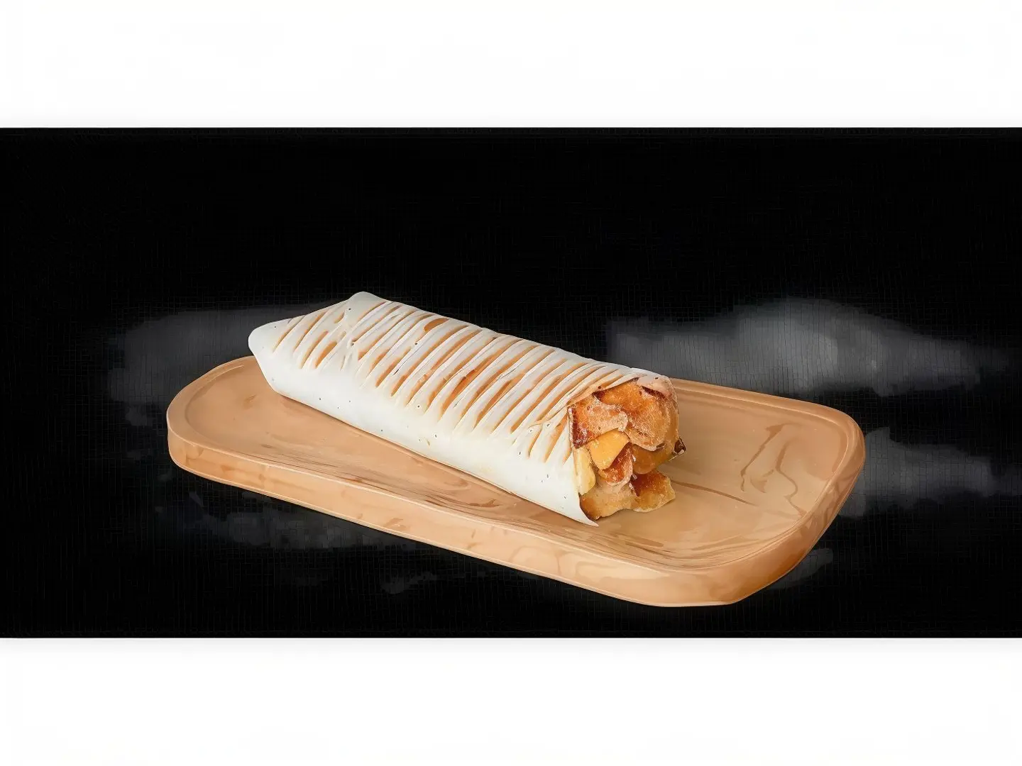 Italian Shamiyat - Small