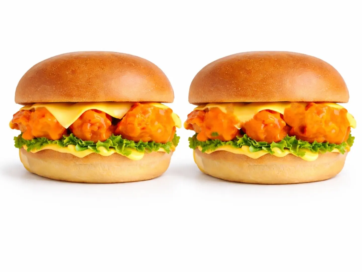 Crunch El Shabbab Box