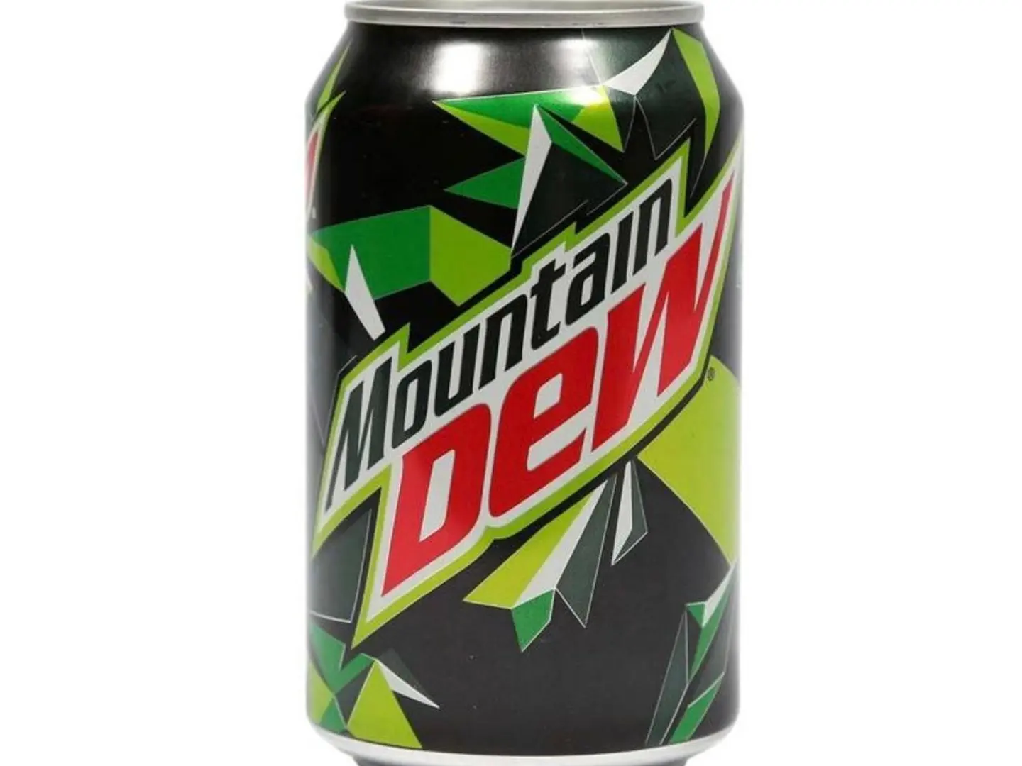 Mountain Dew