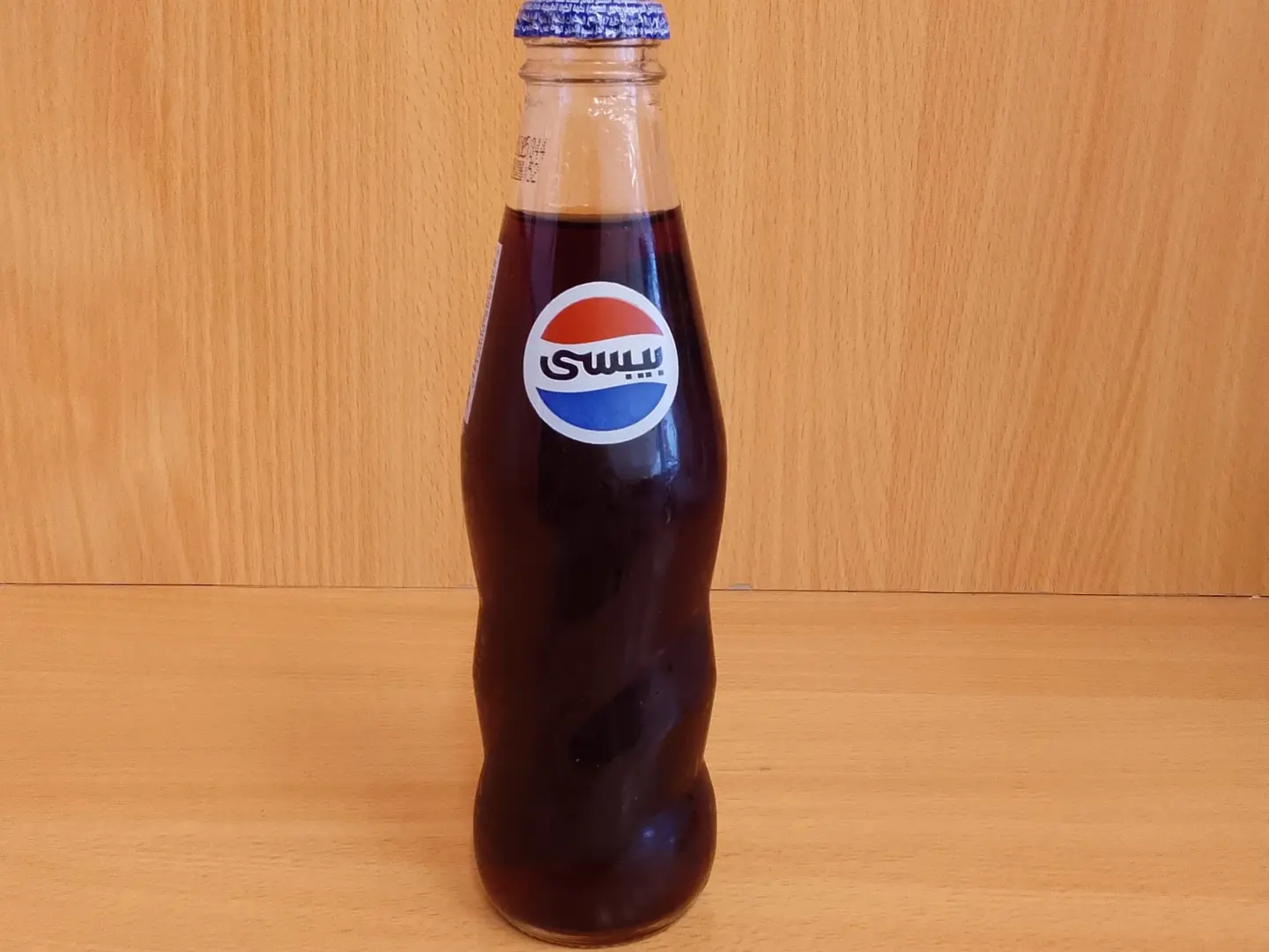 بيبسي